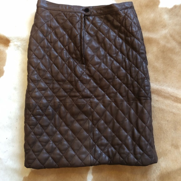 VALENTINO - Picture 3 of 5